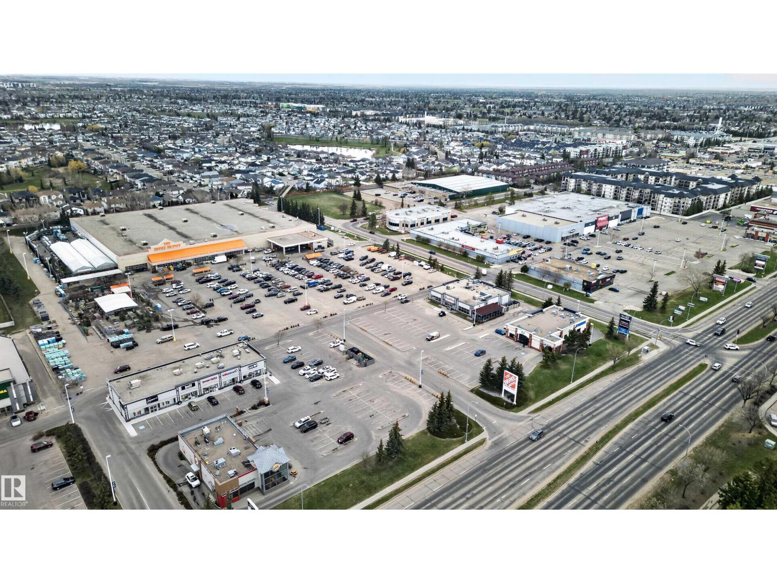 #111 13907 136 St Nw, Edmonton, Alberta  T6V 1Y5 - Photo 14 - E4487095
