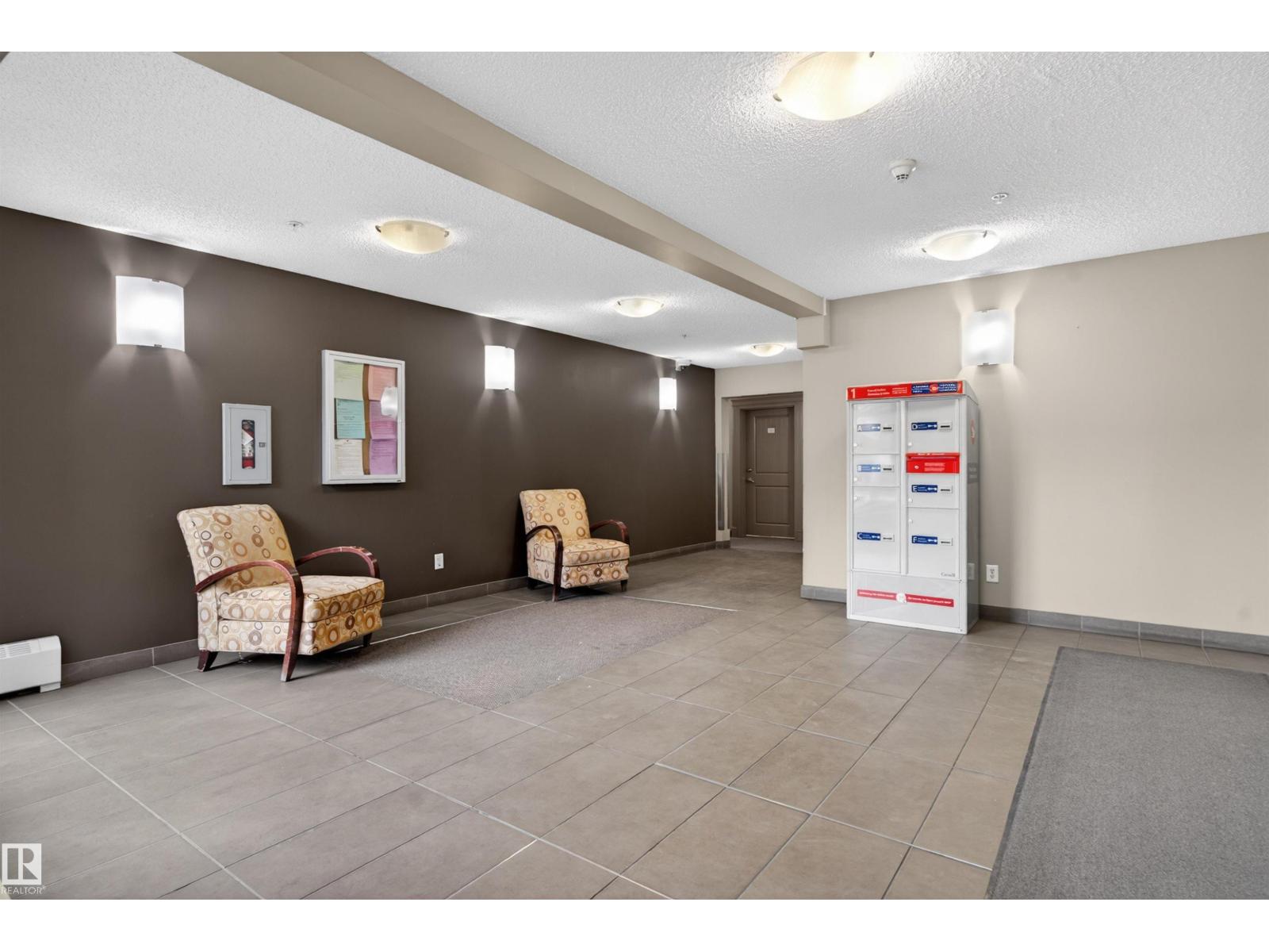 #111 13907 136 St Nw, Edmonton, Alberta  T6V 1Y5 - Photo 18 - E4487095