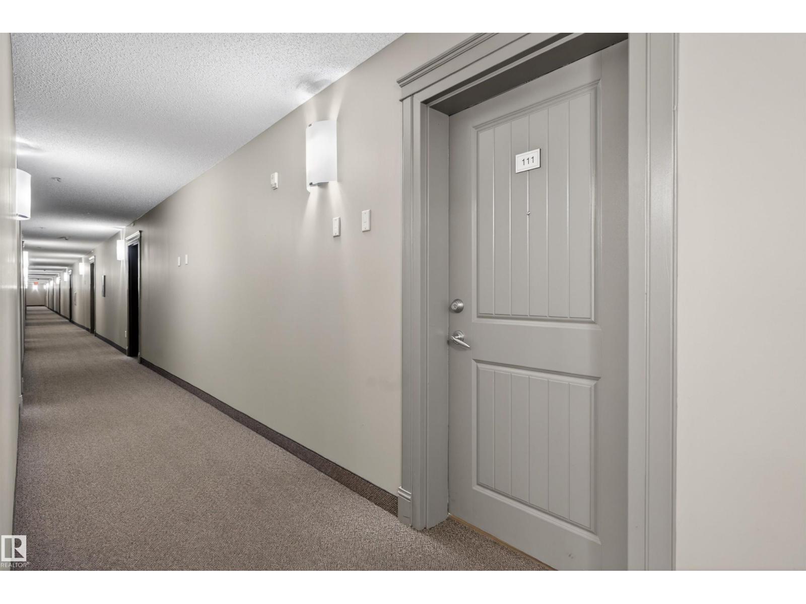 #111 13907 136 St Nw, Edmonton, Alberta  T6V 1Y5 - Photo 20 - E4487095