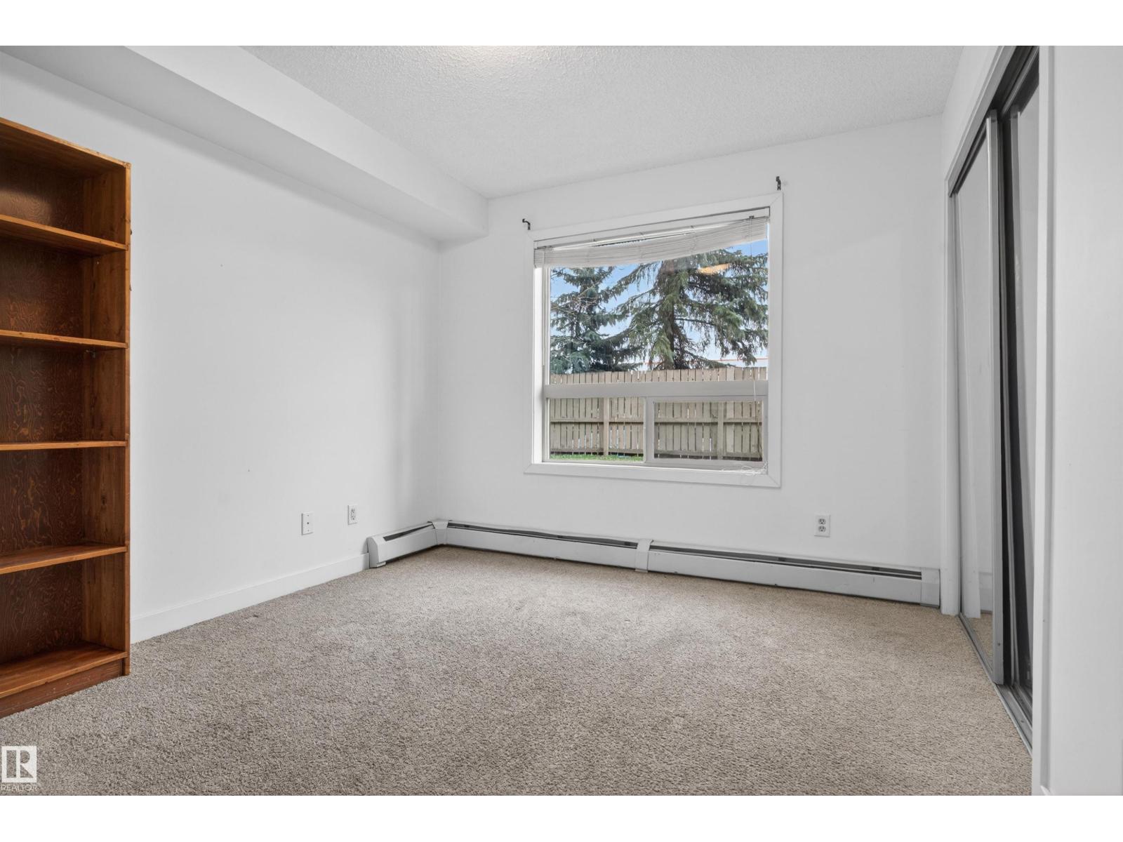 #111 13907 136 St Nw, Edmonton, Alberta  T6V 1Y5 - Photo 22 - E4487095