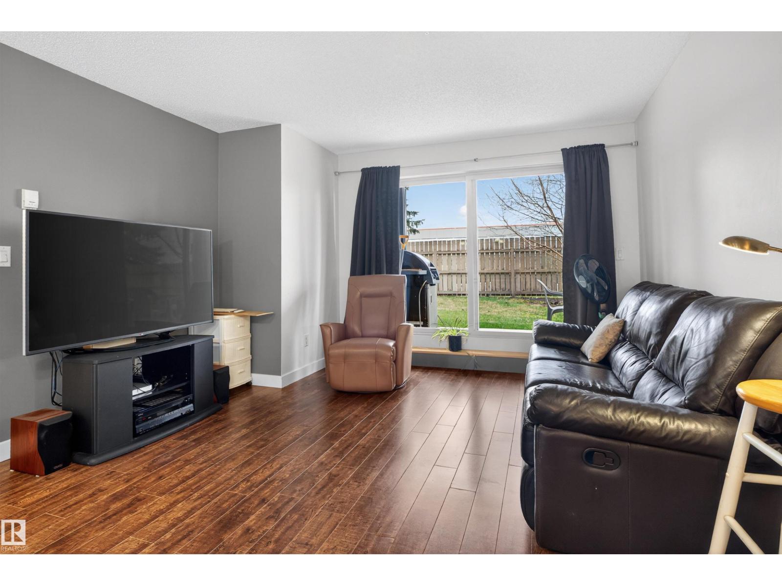 #111 13907 136 St Nw, Edmonton, Alberta  T6V 1Y5 - Photo 24 - E4487095