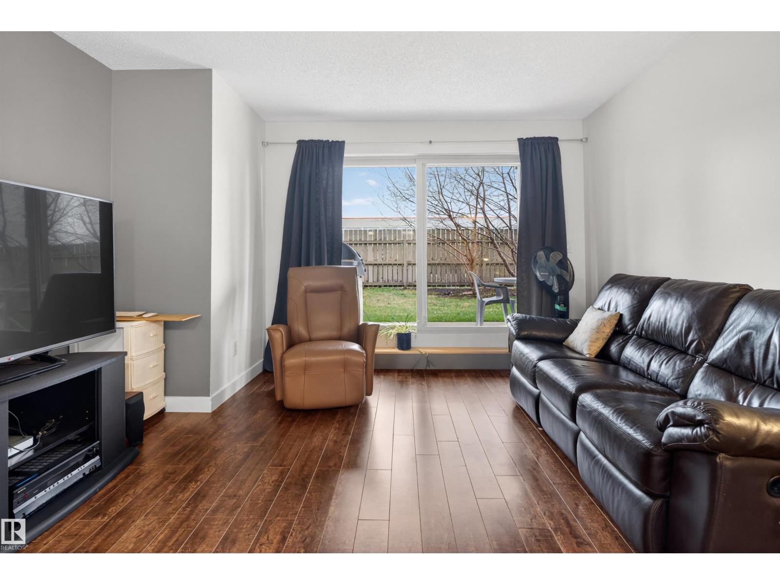 #111 13907 136 St Nw, Edmonton, Alberta  T6V 1Y5 - Photo 25 - E4487095