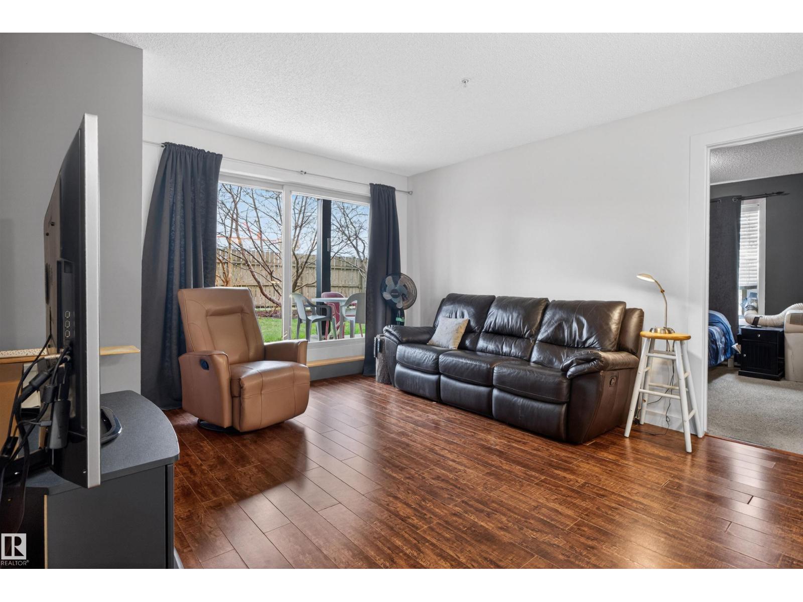 #111 13907 136 St Nw, Edmonton, Alberta  T6V 1Y5 - Photo 26 - E4487095