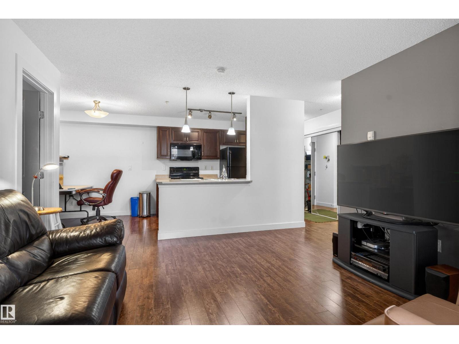 #111 13907 136 St Nw, Edmonton, Alberta  T6V 1Y5 - Photo 27 - E4487095
