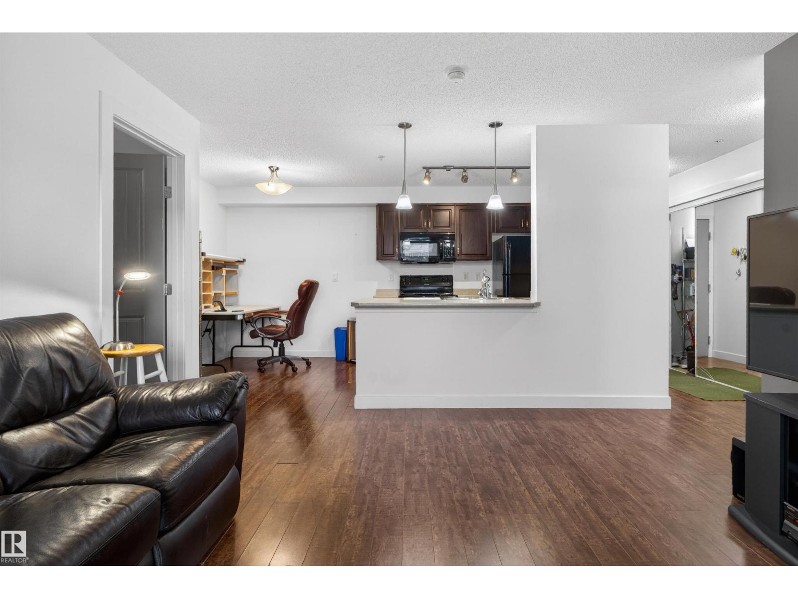 #111 13907 136 St Nw, Edmonton, Alberta  T6V 1Y5 - Photo 28 - E4487095
