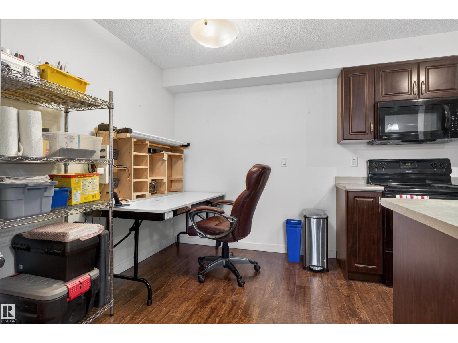 #111 13907 136 St Nw, Edmonton, Alberta  T6V 1Y5 - Photo 30 - E4487095