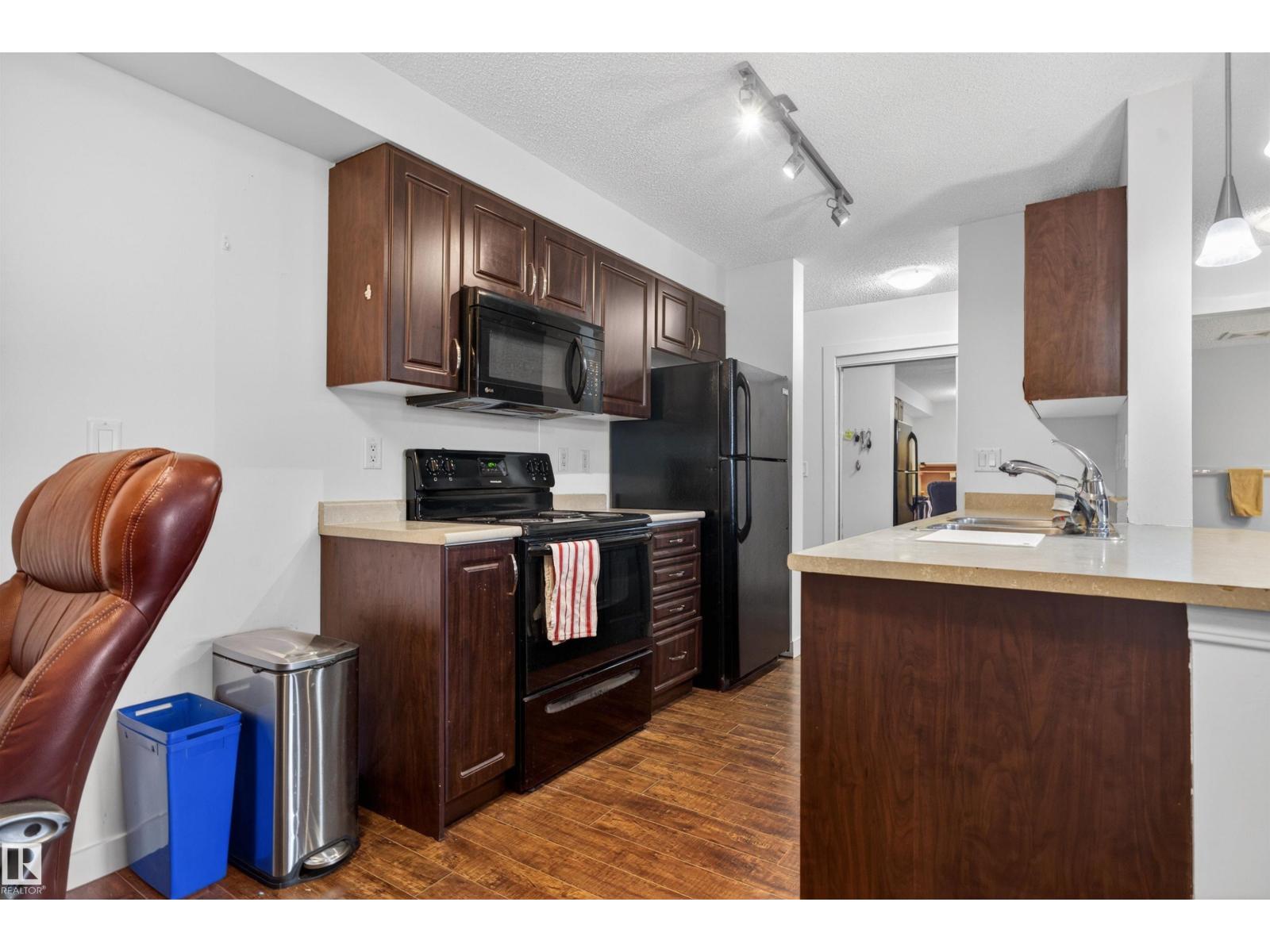 #111 13907 136 St Nw, Edmonton, Alberta  T6V 1Y5 - Photo 31 - E4487095