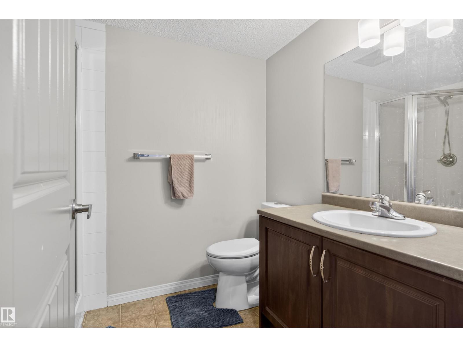 #111 13907 136 St Nw, Edmonton, Alberta  T6V 1Y5 - Photo 35 - E4487095