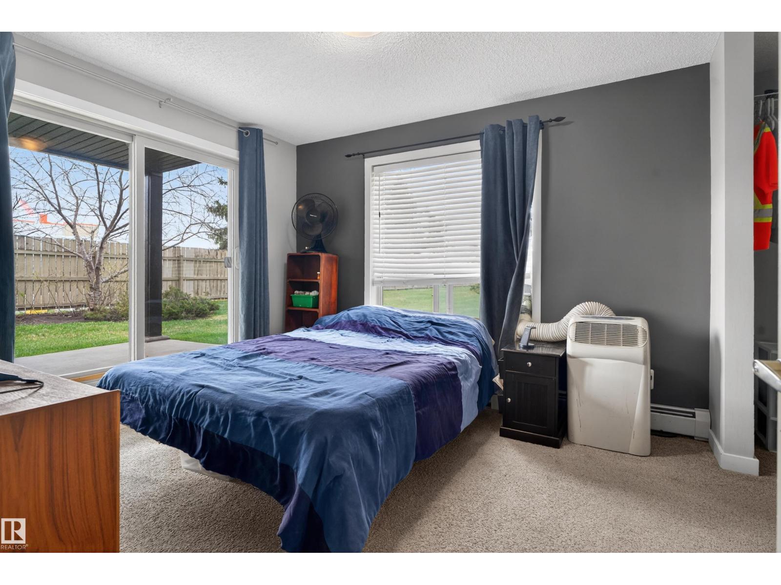 #111 13907 136 St Nw, Edmonton, Alberta  T6V 1Y5 - Photo 38 - E4487095
