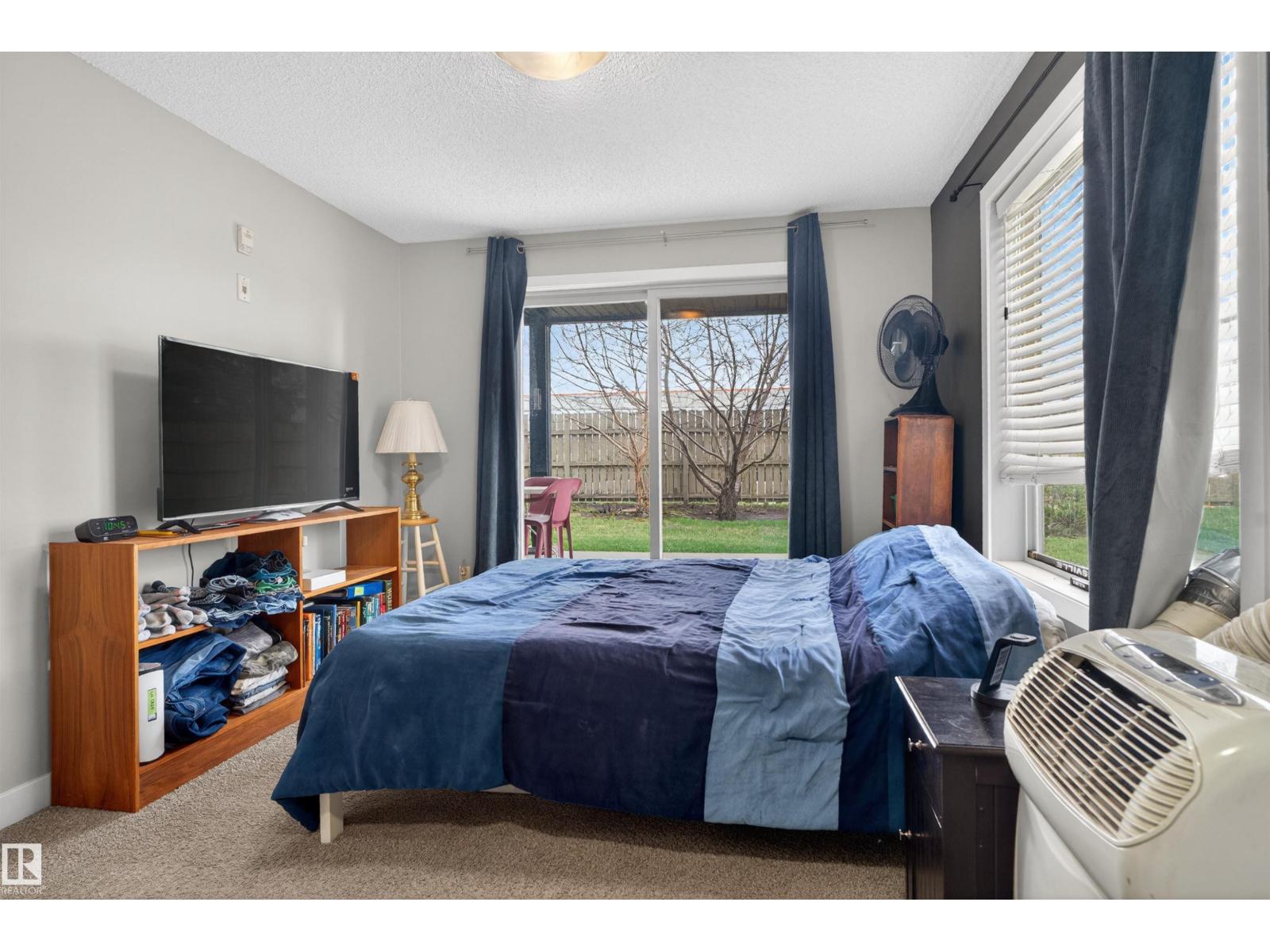 #111 13907 136 St Nw, Edmonton, Alberta  T6V 1Y5 - Photo 39 - E4487095