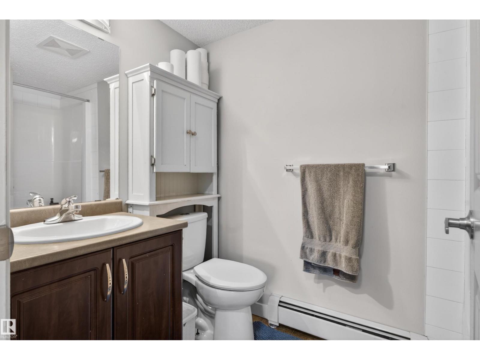 #111 13907 136 St Nw, Edmonton, Alberta  T6V 1Y5 - Photo 40 - E4487095