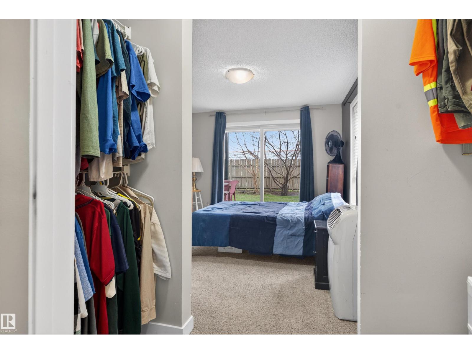 #111 13907 136 St Nw, Edmonton, Alberta  T6V 1Y5 - Photo 42 - E4487095