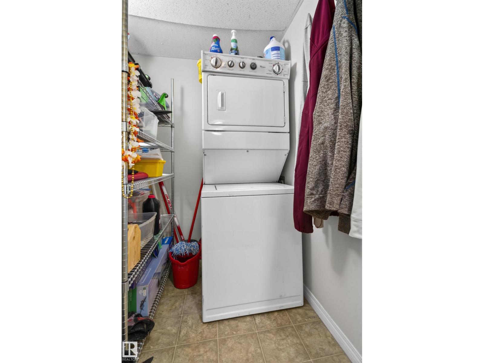 #111 13907 136 St Nw, Edmonton, Alberta  T6V 1Y5 - Photo 45 - E4487095