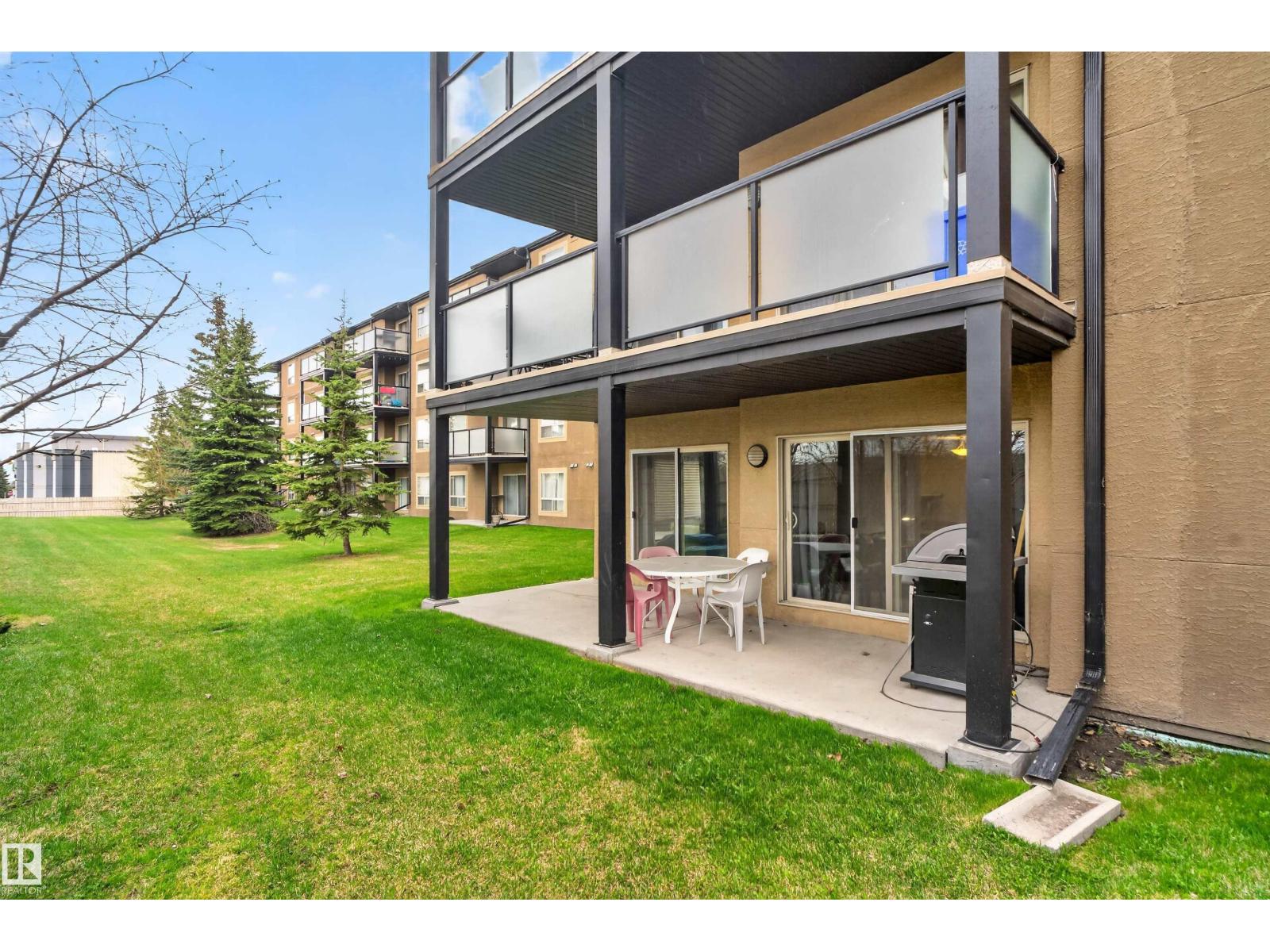 #111 13907 136 St Nw, Edmonton, Alberta  T6V 1Y5 - Photo 46 - E4487095