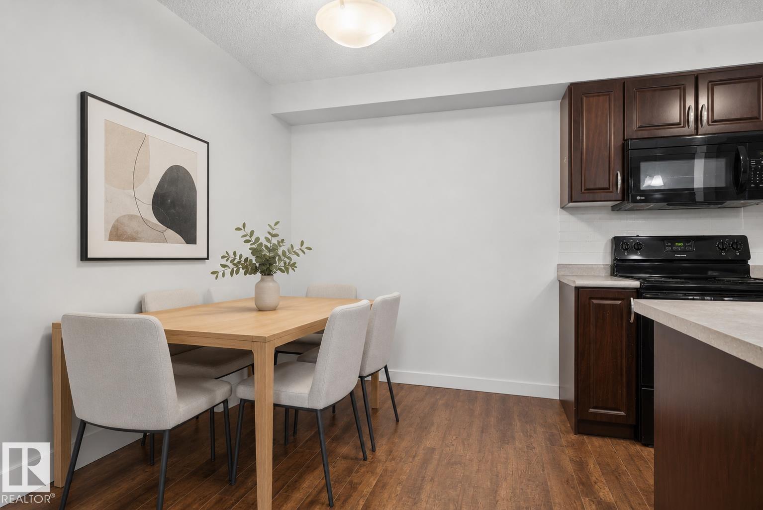 #111 13907 136 St Nw, Edmonton, Alberta  T6V 1Y5 - Photo 8 - E4487095
