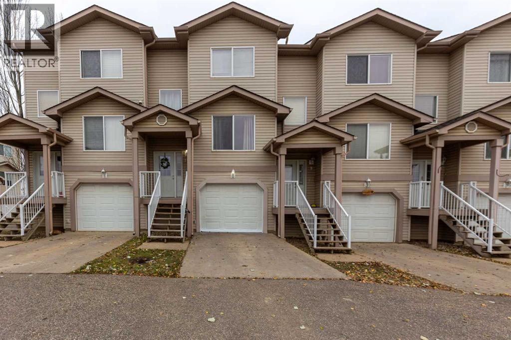 10, 200 Arabian Drive, Fort Mcmurray, Alberta  T9H 5S2 - Photo 27 - A2269604