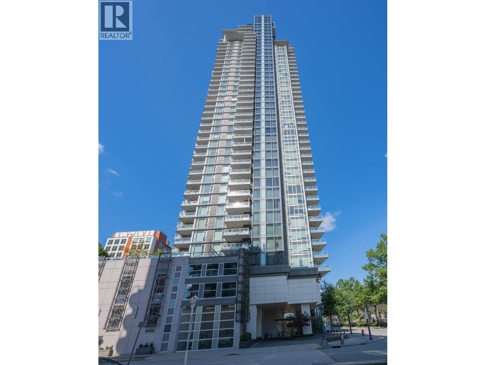 4201 1188 PINETREE WAY, Coquitlam, British Columbia