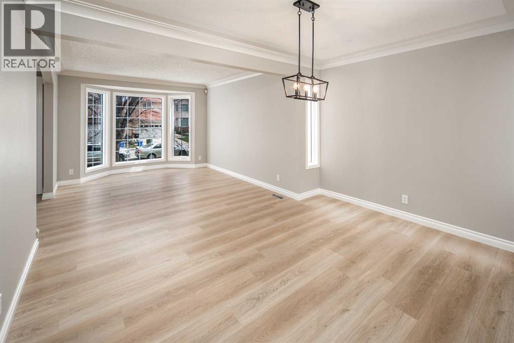 79 Hamptons Heights Nw, Calgary, Alberta  T3A 5W1 - Photo 8 - A2285054
