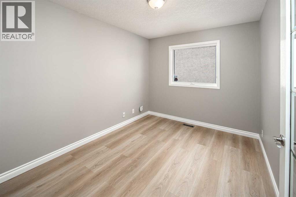 79 Hamptons Heights Nw, Calgary, Alberta  T3A 5W1 - Photo 20 - A2285054
