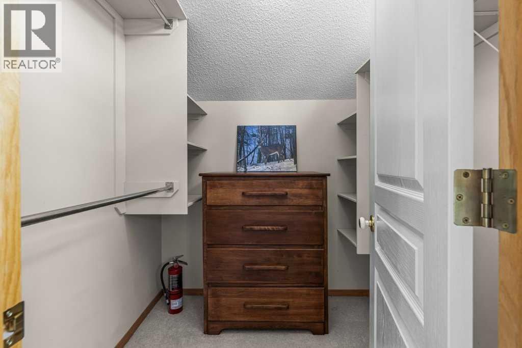 43, 127 Carey, Canmore, Alberta  T1W 2R3 - Photo 32 - A2302325