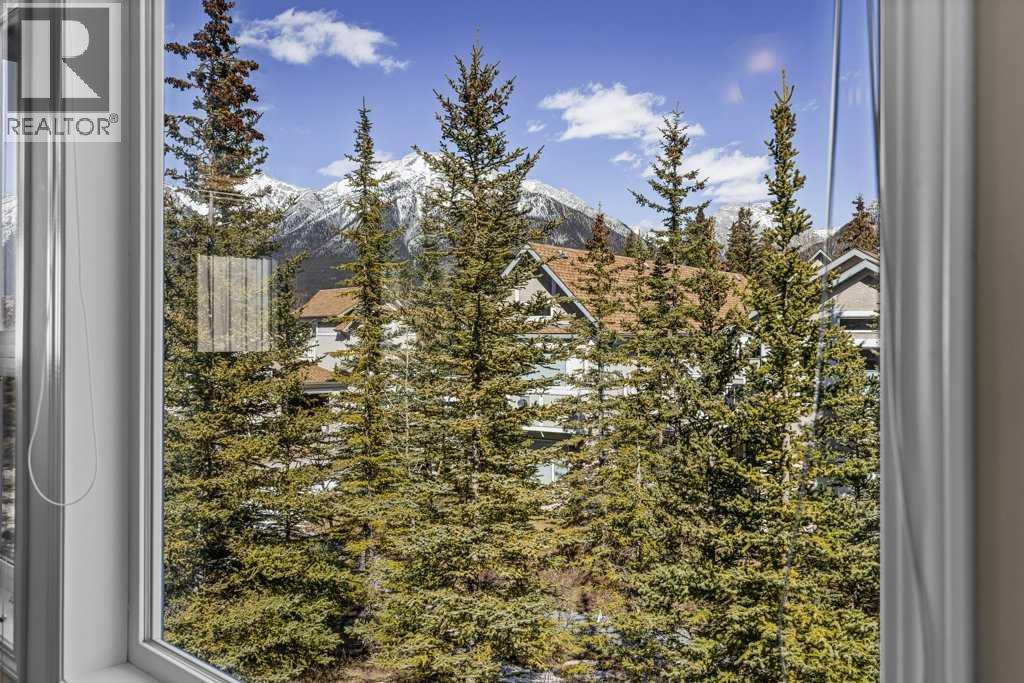 43, 127 Carey, Canmore, Alberta  T1W 2R3 - Photo 13 - A2302325