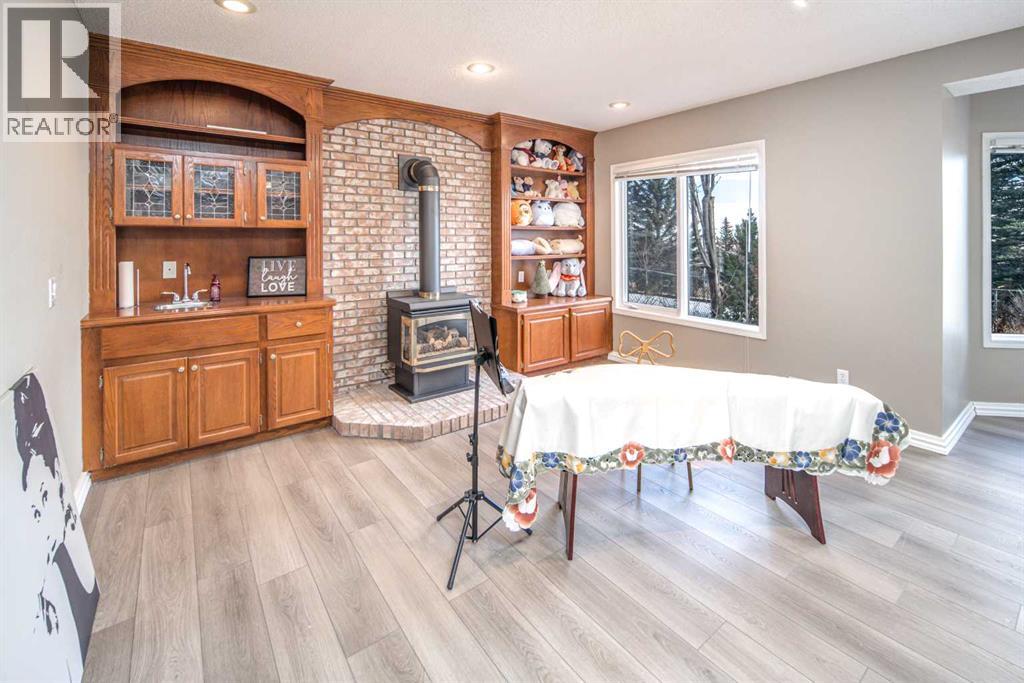 143 Hamptons Terrace Nw, Calgary, Alberta  T3A 5S3 - Photo 36 - A2303496