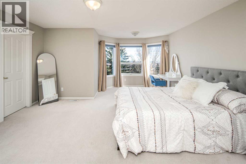 143 Hamptons Terrace Nw, Calgary, Alberta  T3A 5S3 - Photo 23 - A2303496
