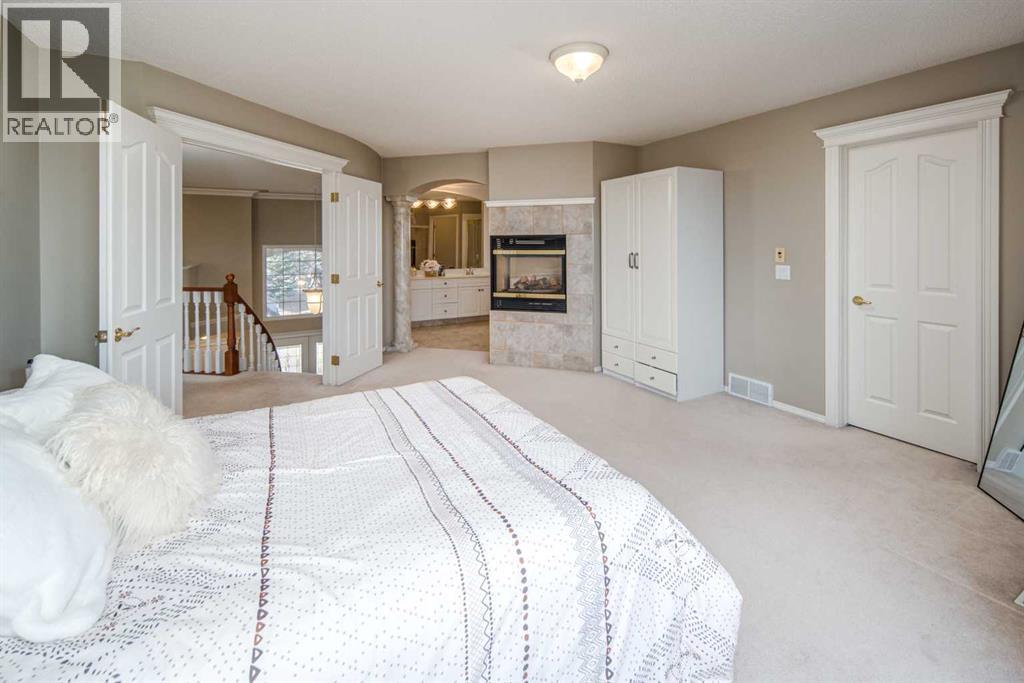 143 Hamptons Terrace Nw, Calgary, Alberta  T3A 5S3 - Photo 22 - A2303496