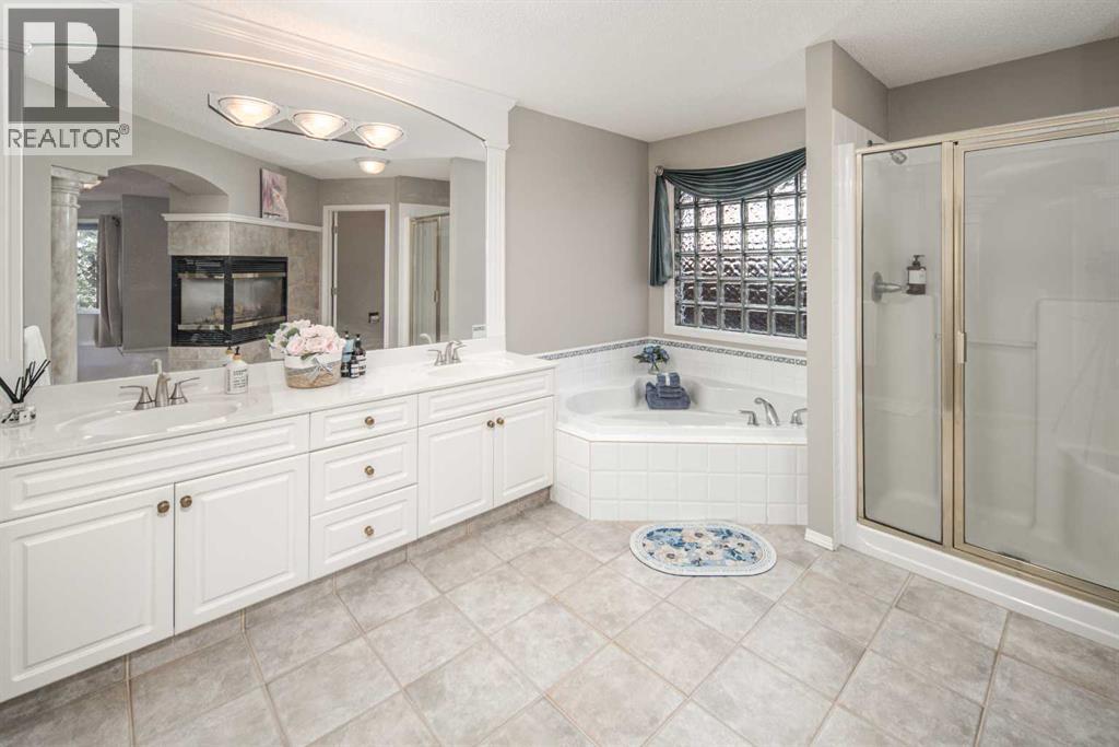 143 Hamptons Terrace Nw, Calgary, Alberta  T3A 5S3 - Photo 24 - A2303496