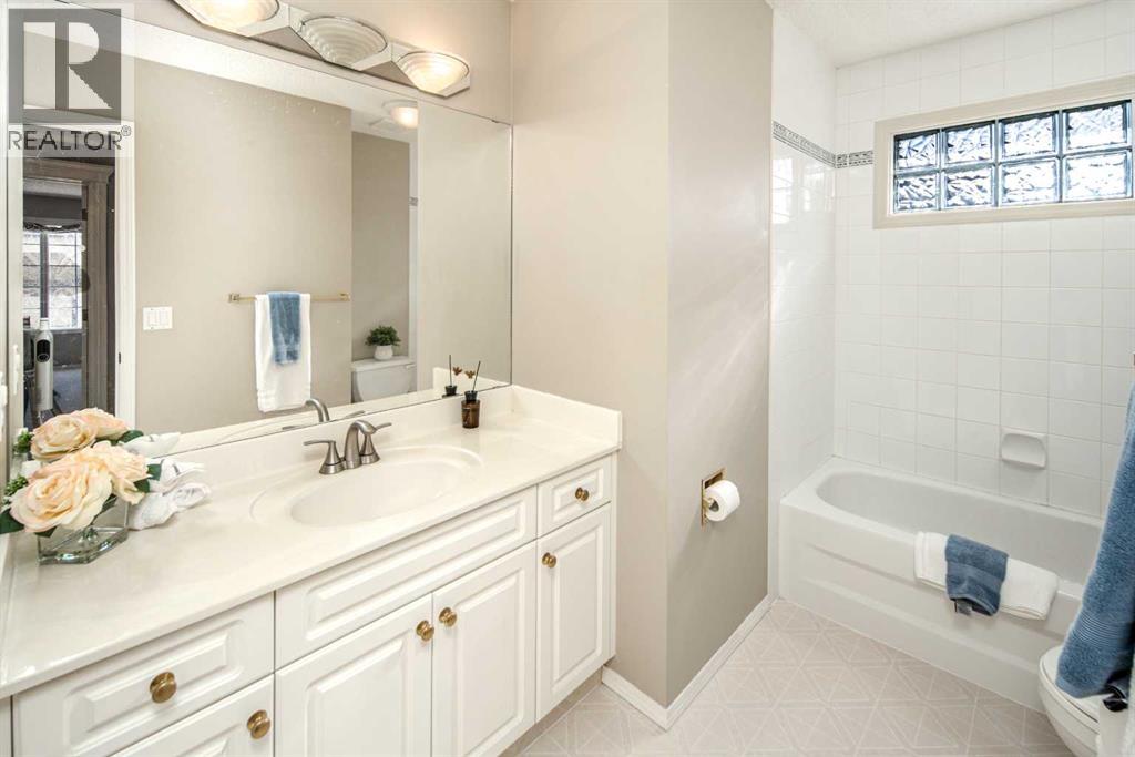 143 Hamptons Terrace Nw, Calgary, Alberta  T3A 5S3 - Photo 32 - A2303496