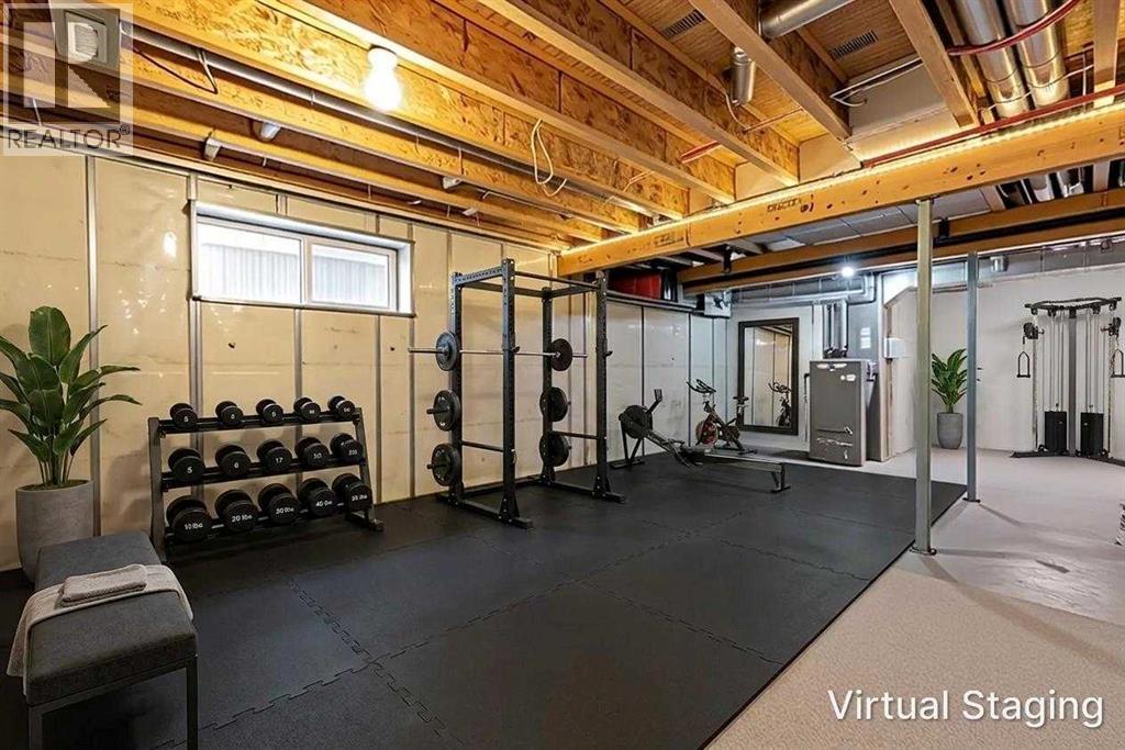 29 Kincora Hill NW, Calgary, Alberta  T3R 0A8 - Photo 22 - A2308927