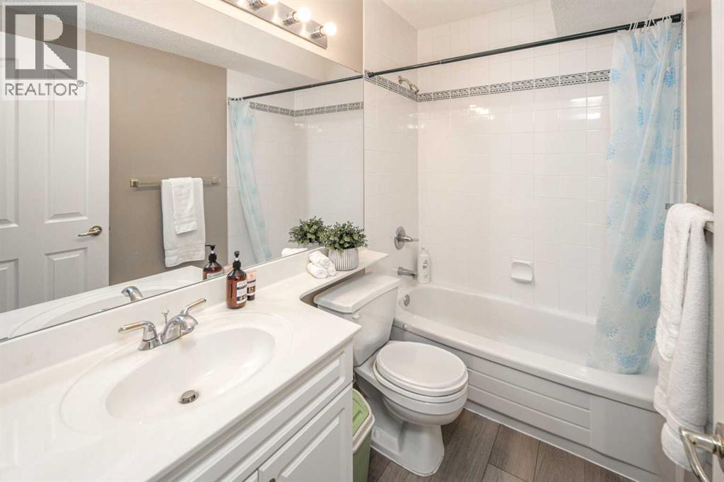 143 Hamptons Terrace Nw, Calgary, Alberta  T3A 5S3 - Photo 40 - A2303496