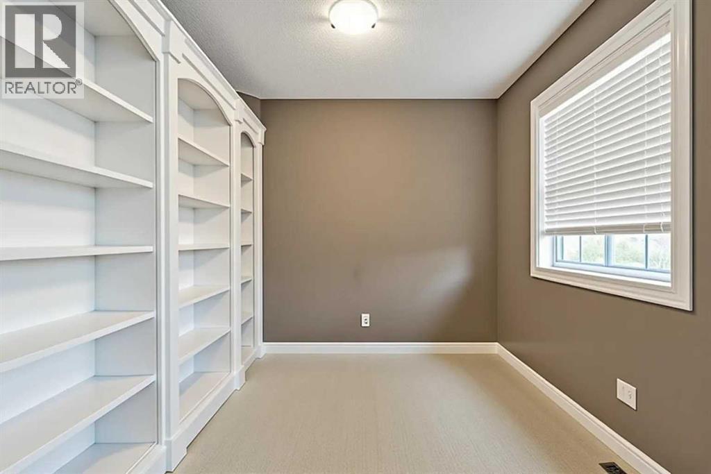 29 Kincora Hill NW, Calgary, Alberta  T3R 0A8 - Photo 14 - A2308927
