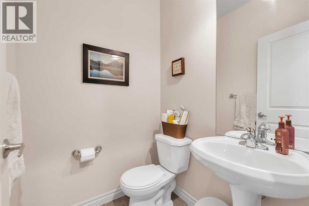 29 Kincora Hill NW, Calgary, Alberta  T3R 0A8 - Photo 4 - A2308927