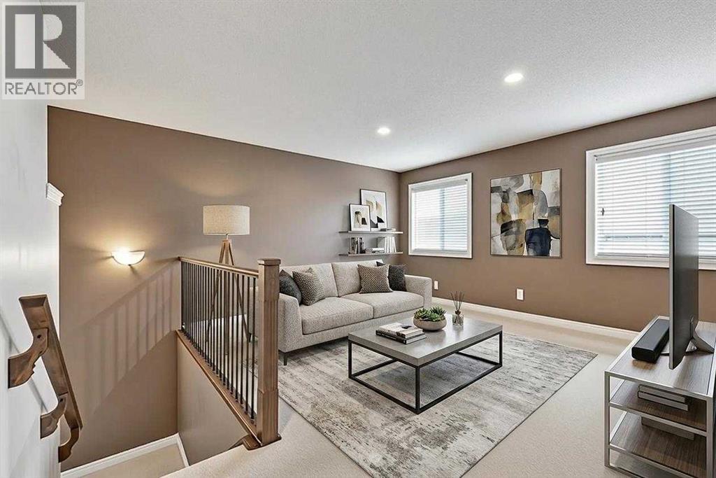 29 Kincora Hill NW, Calgary, Alberta  T3R 0A8 - Photo 20 - A2308927