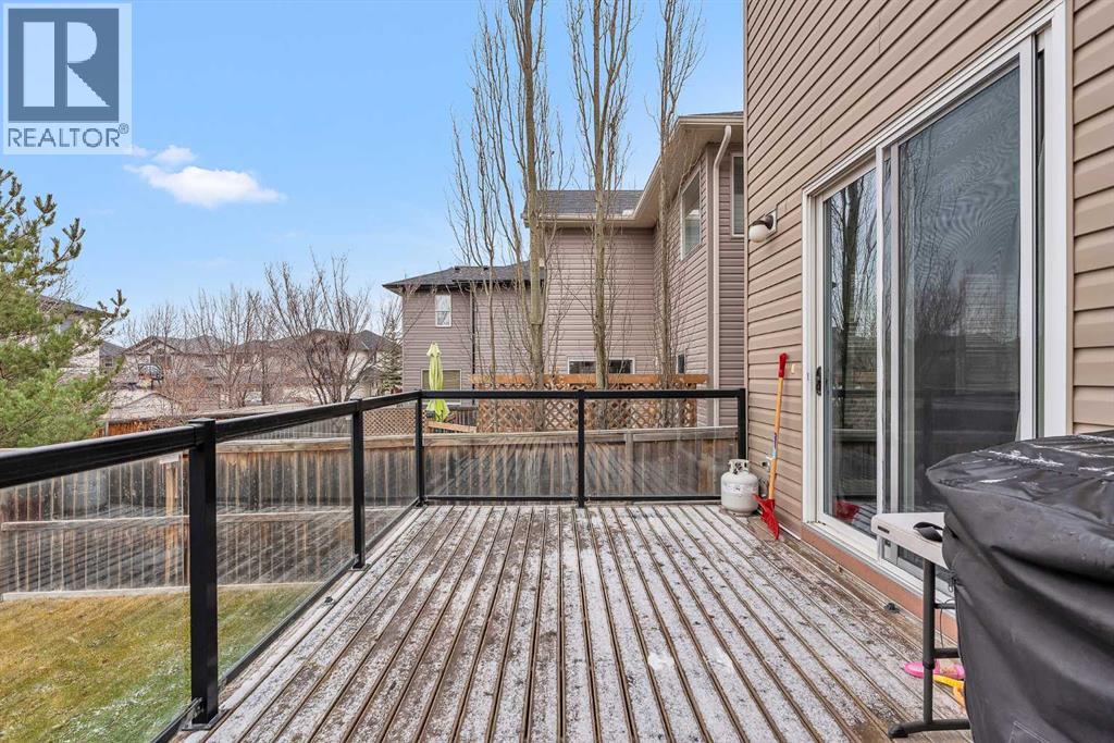 29 Kincora Hill NW, Calgary, Alberta  T3R 0A8 - Photo 23 - A2308927