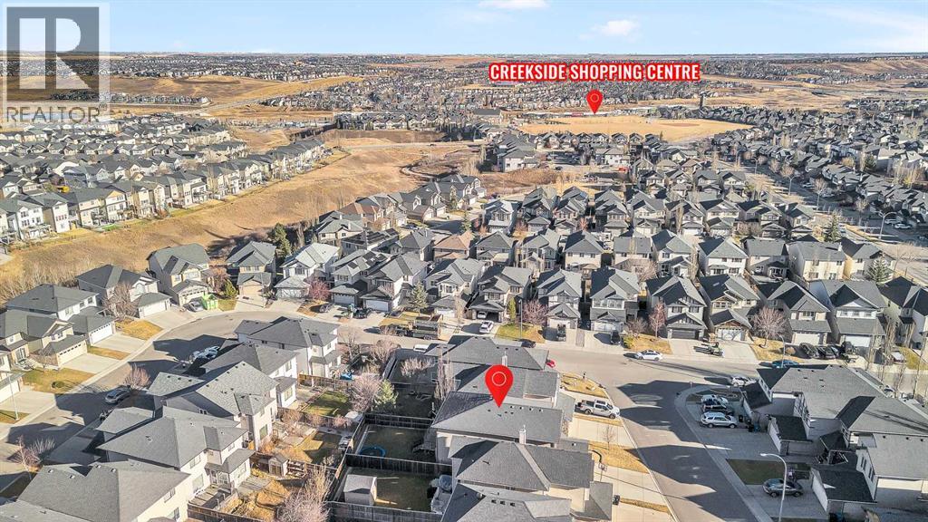 29 Kincora Hill NW, Calgary, Alberta  T3R 0A8 - Photo 28 - A2308927