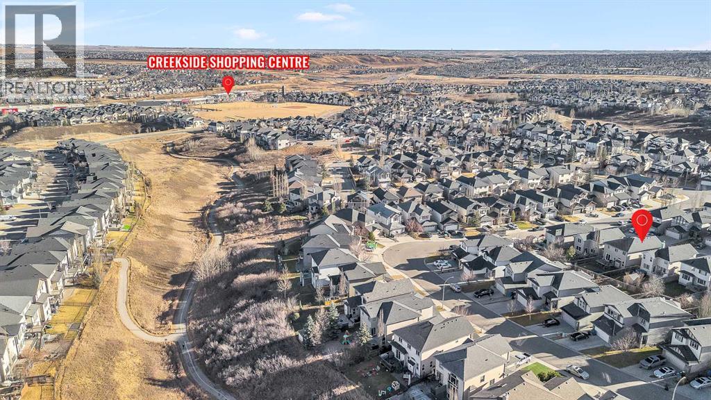 29 Kincora Hill NW, Calgary, Alberta  T3R 0A8 - Photo 29 - A2308927