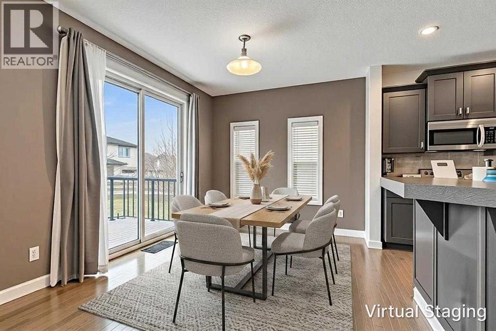 29 Kincora Hill NW, Calgary, Alberta  T3R 0A8 - Photo 8 - A2308927