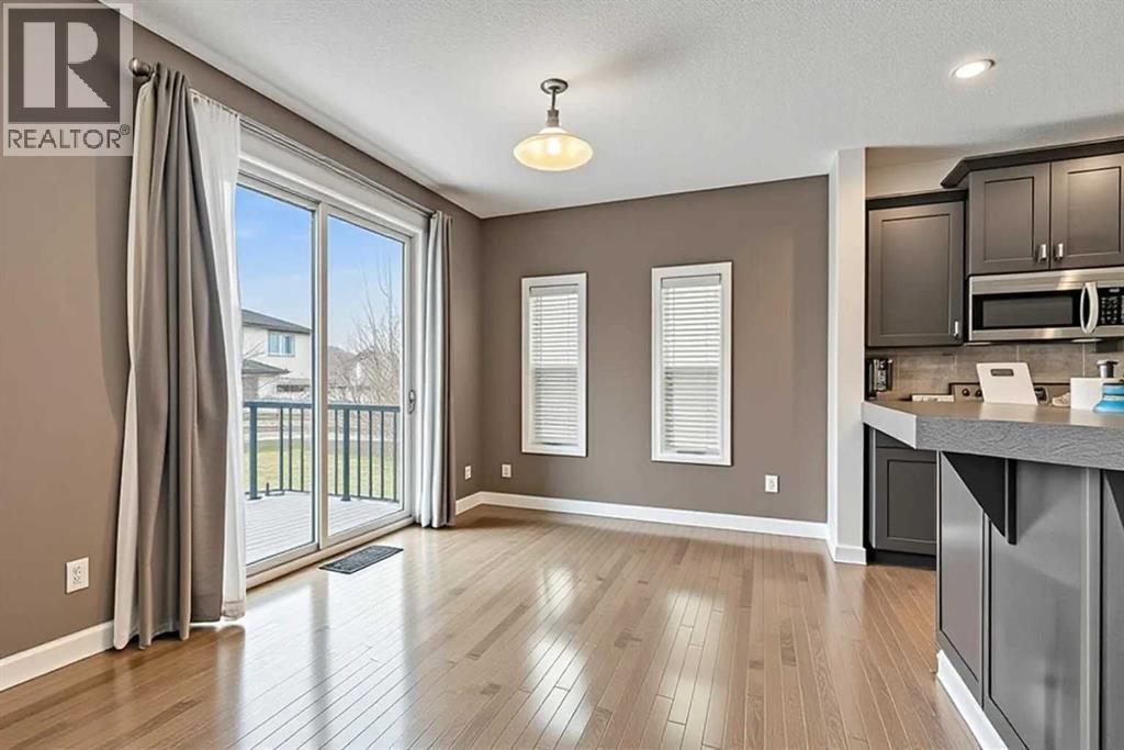 29 Kincora Hill NW, Calgary, Alberta  T3R 0A8 - Photo 7 - A2308927