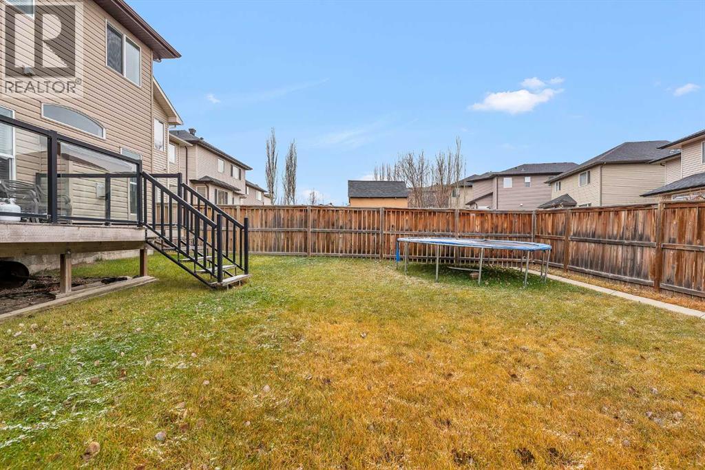 29 Kincora Hill NW, Calgary, Alberta  T3R 0A8 - Photo 24 - A2308927