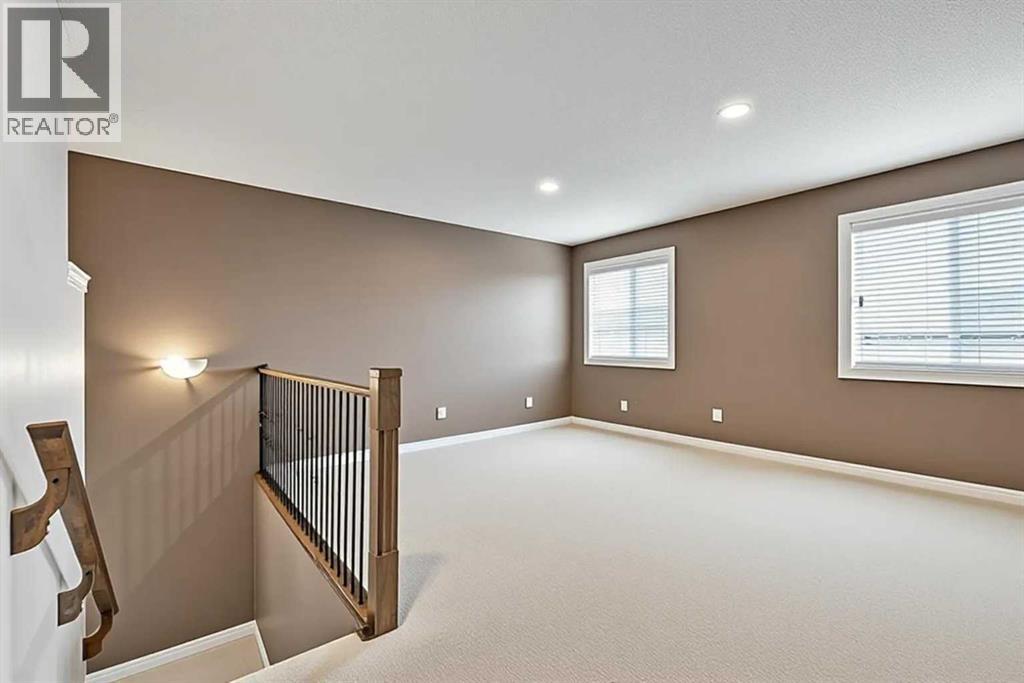 29 Kincora Hill NW, Calgary, Alberta  T3R 0A8 - Photo 19 - A2308927
