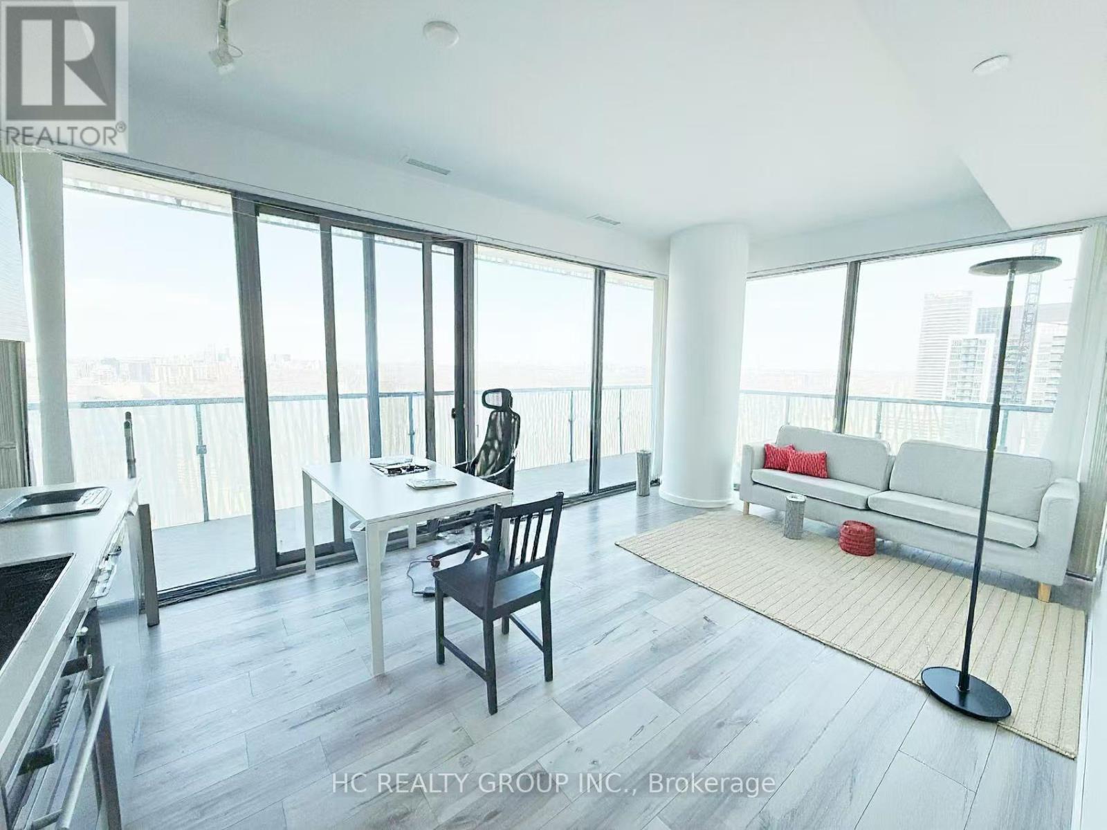 3611 - 50 Charles Street E, Toronto, Ontario  M4Y 0C3 - Photo 10 - C13010366