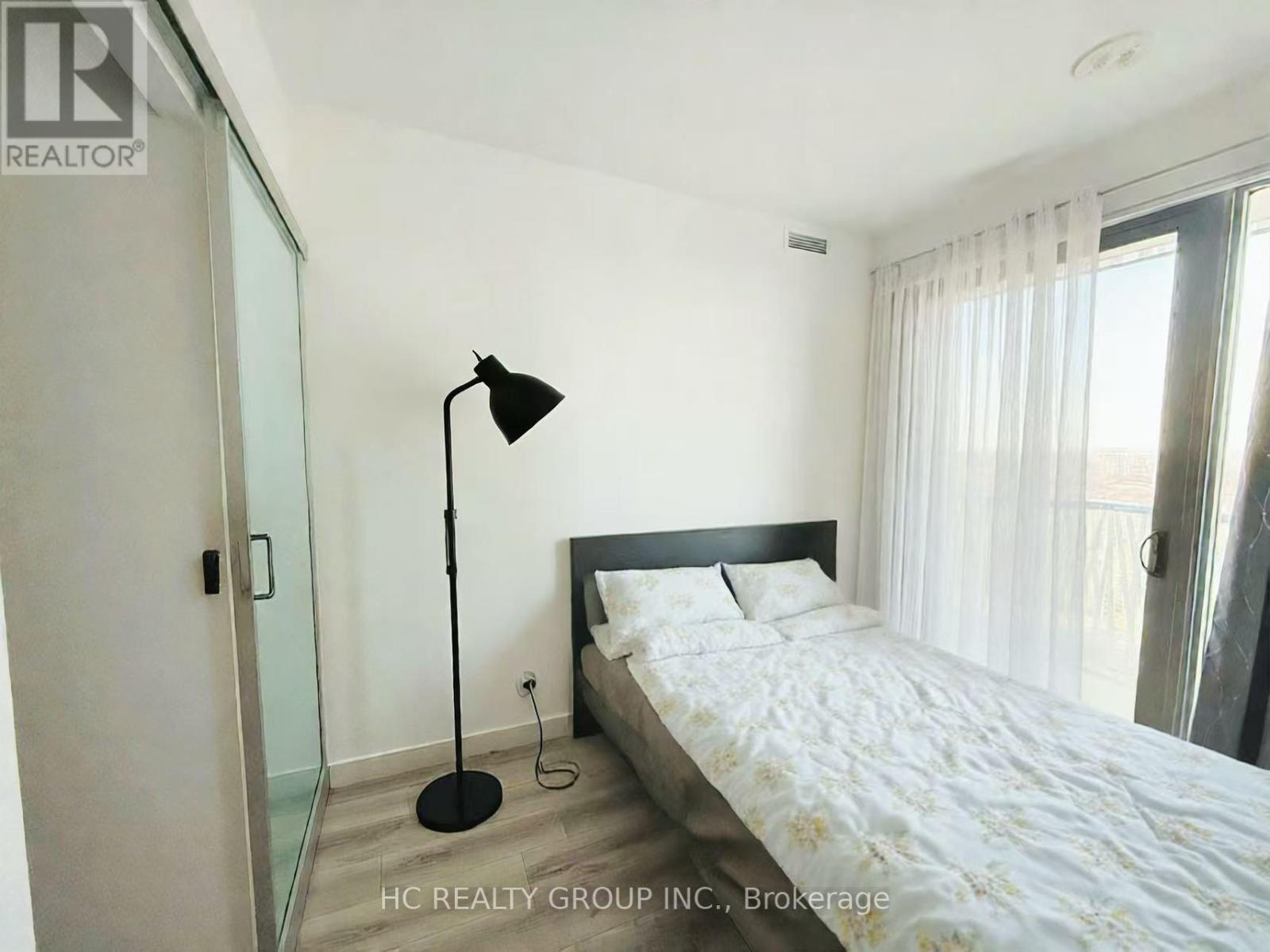 3611 - 50 Charles Street E, Toronto, Ontario  M4Y 0C3 - Photo 12 - C13010366