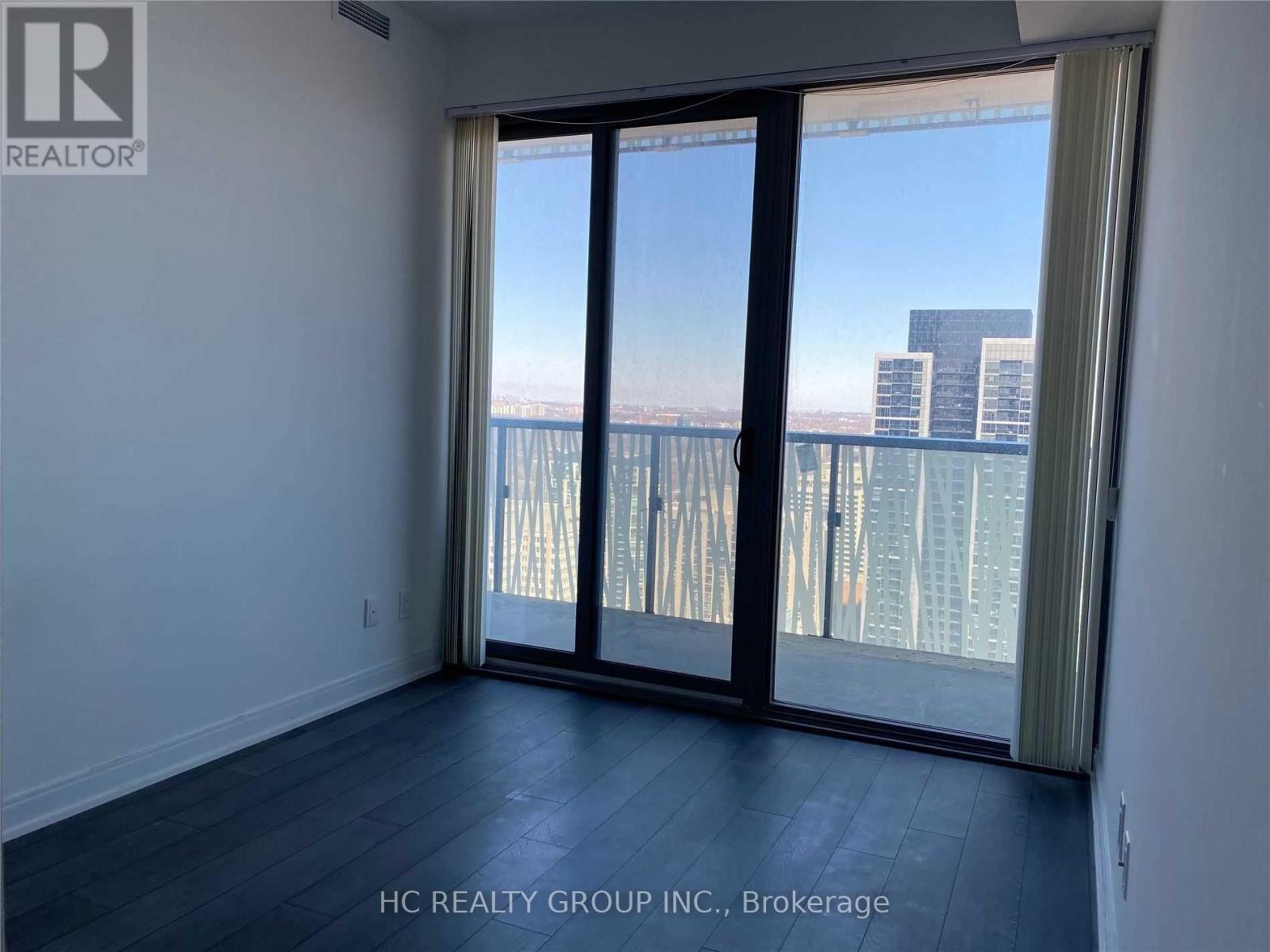 3611 - 50 Charles Street E, Toronto, Ontario  M4Y 0C3 - Photo 13 - C13010366
