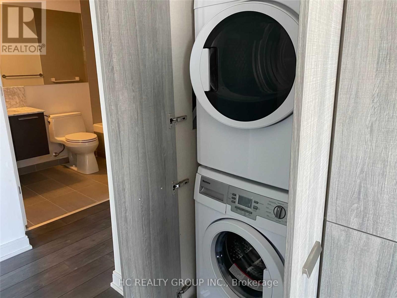 3611 - 50 Charles Street E, Toronto, Ontario  M4Y 0C3 - Photo 15 - C13010366
