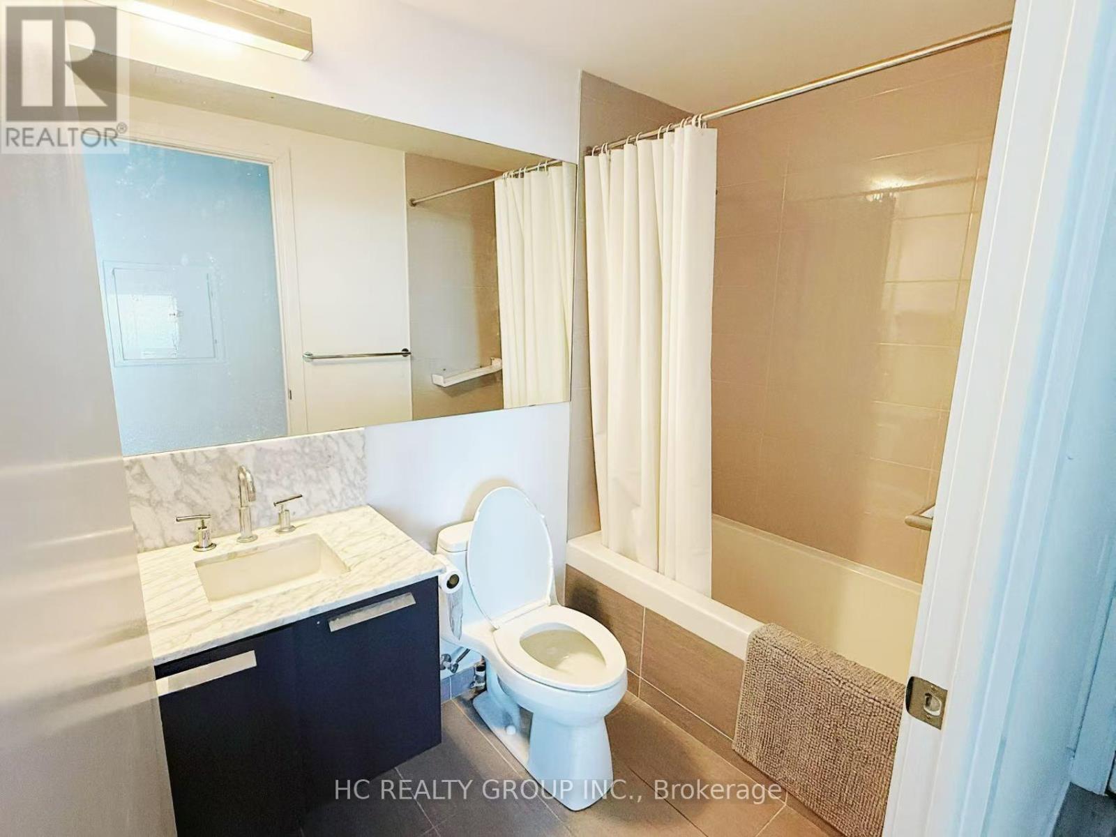 3611 - 50 Charles Street E, Toronto, Ontario  M4Y 0C3 - Photo 14 - C13010366