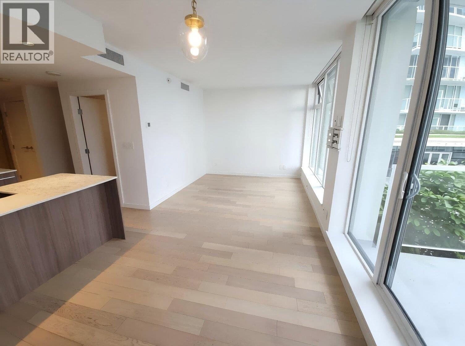 503 2220 Kingsway, Vancouver, British Columbia  V5N 2T7 - Photo 7 - R3120039