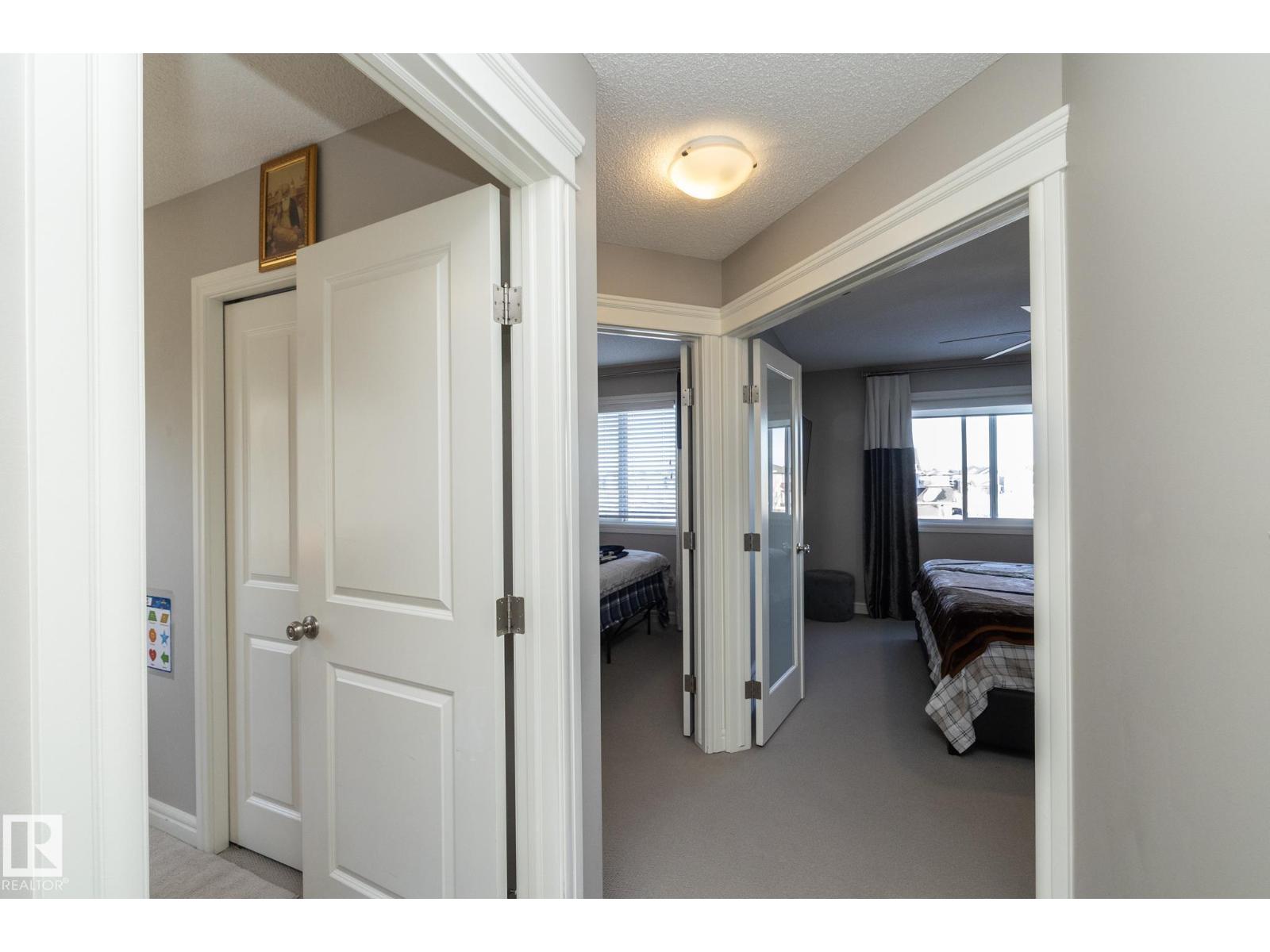 2208 Casey Cr SW, Edmonton, Alberta  T6W 3M6 - Photo 22 - E4475117
