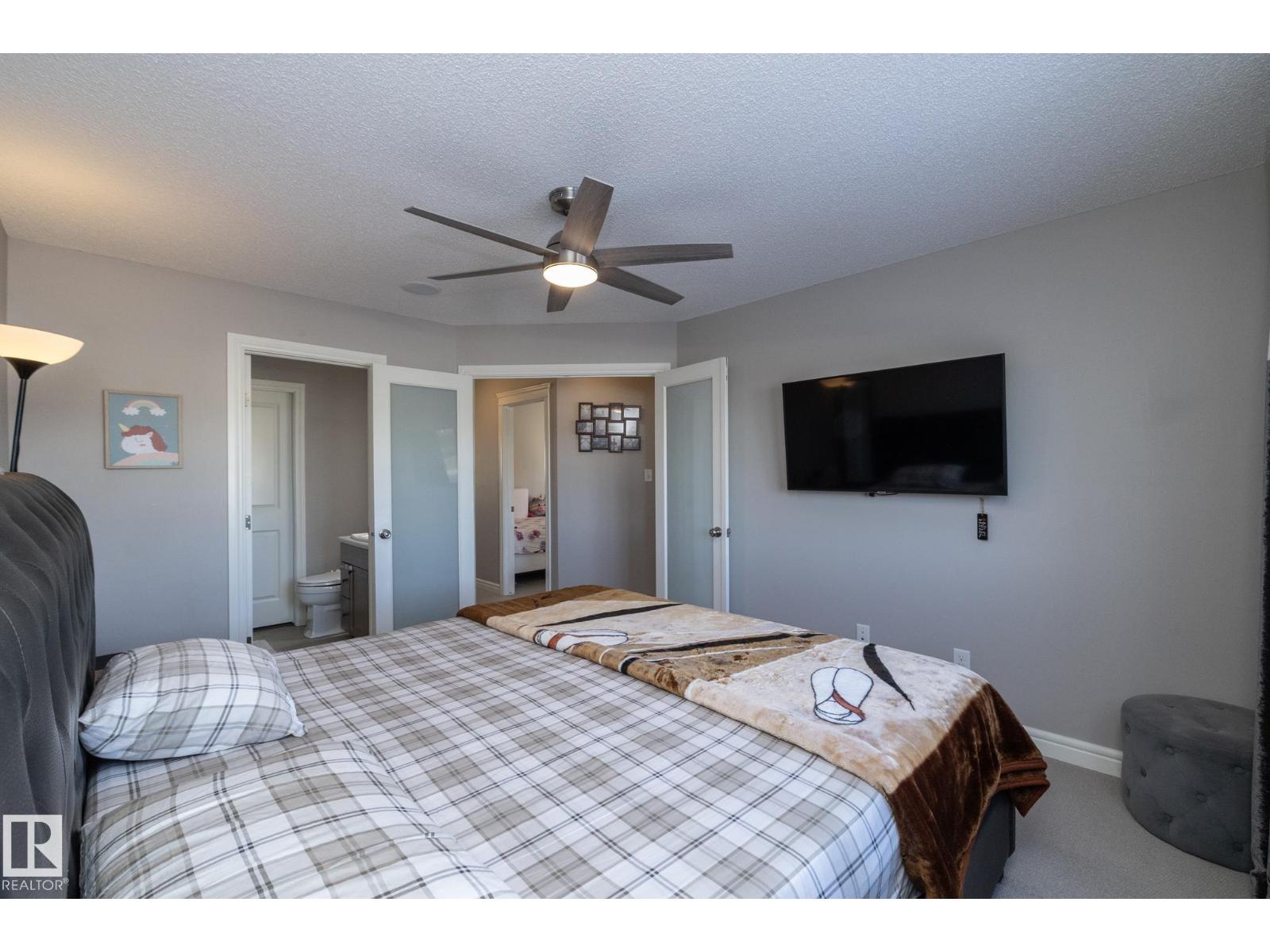 2208 Casey Cr SW, Edmonton, Alberta  T6W 3M6 - Photo 25 - E4475117